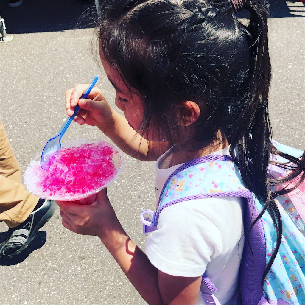 f:id:reicome:20180627183852j:image