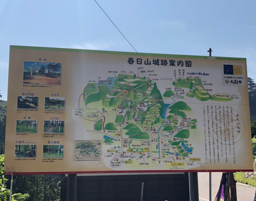 f:id:reicome:20180630161721j:plain f:id:reicome:20180630161721j:plain