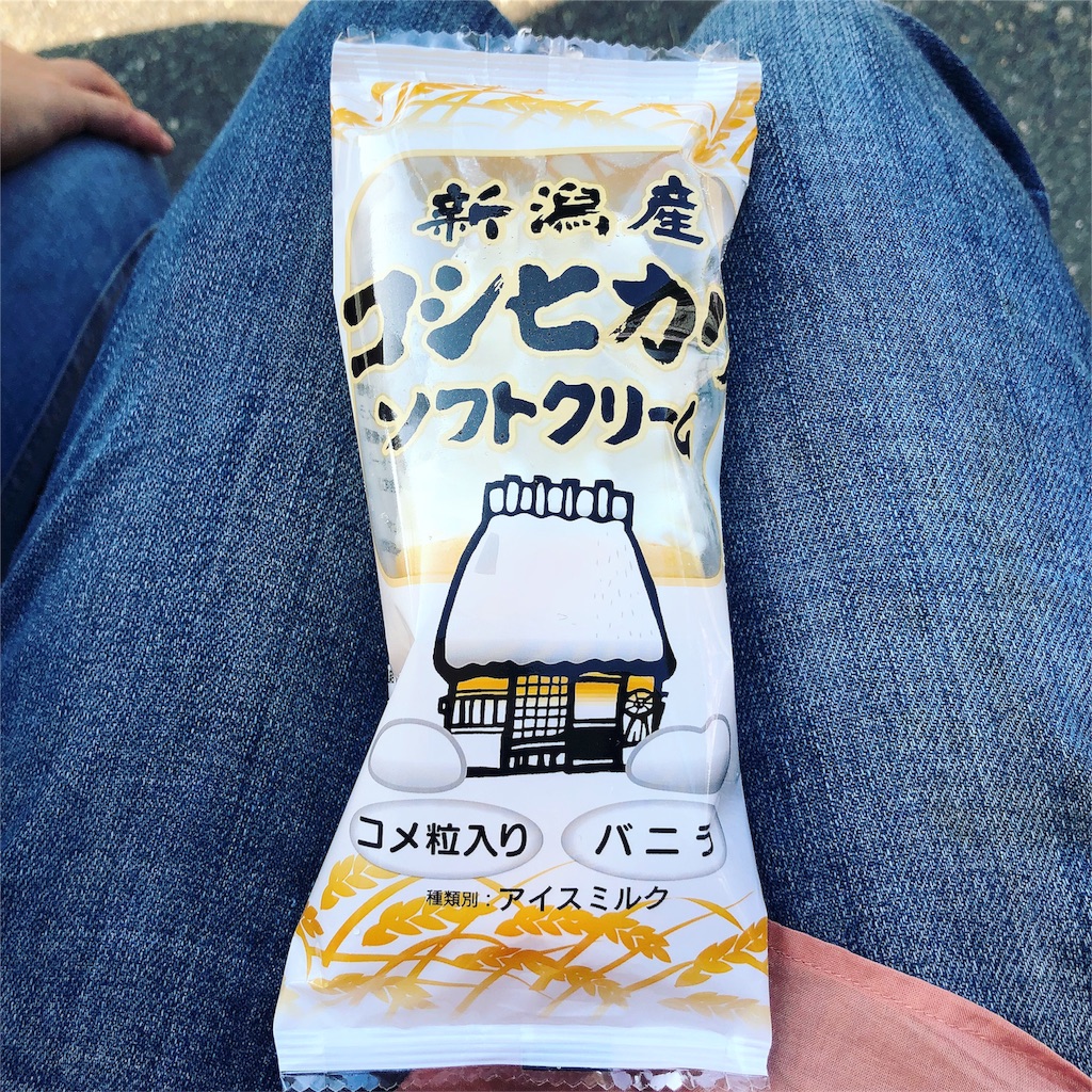 f:id:reicome:20180701021215j:image f:id:reicome:20180701021215j:image