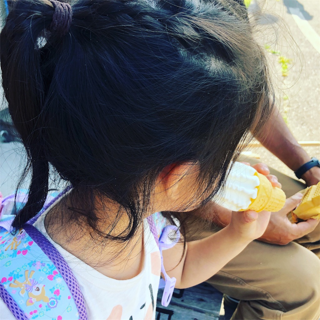 f:id:reicome:20180701021724j:image f:id:reicome:20180701021724j:image