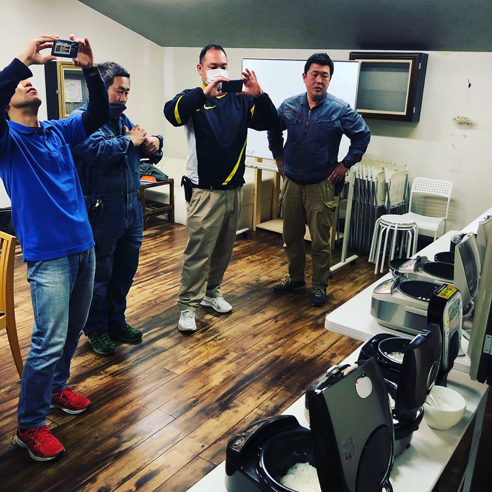 f:id:reicome:20191001134445p:plain