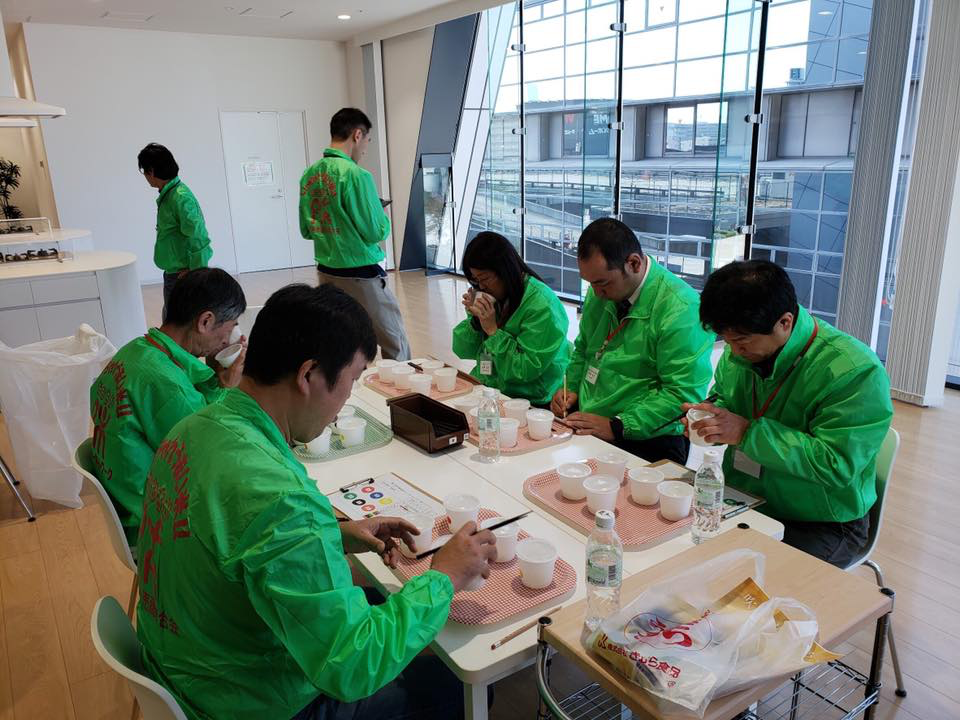 f:id:reicome:20191001135818p:plain