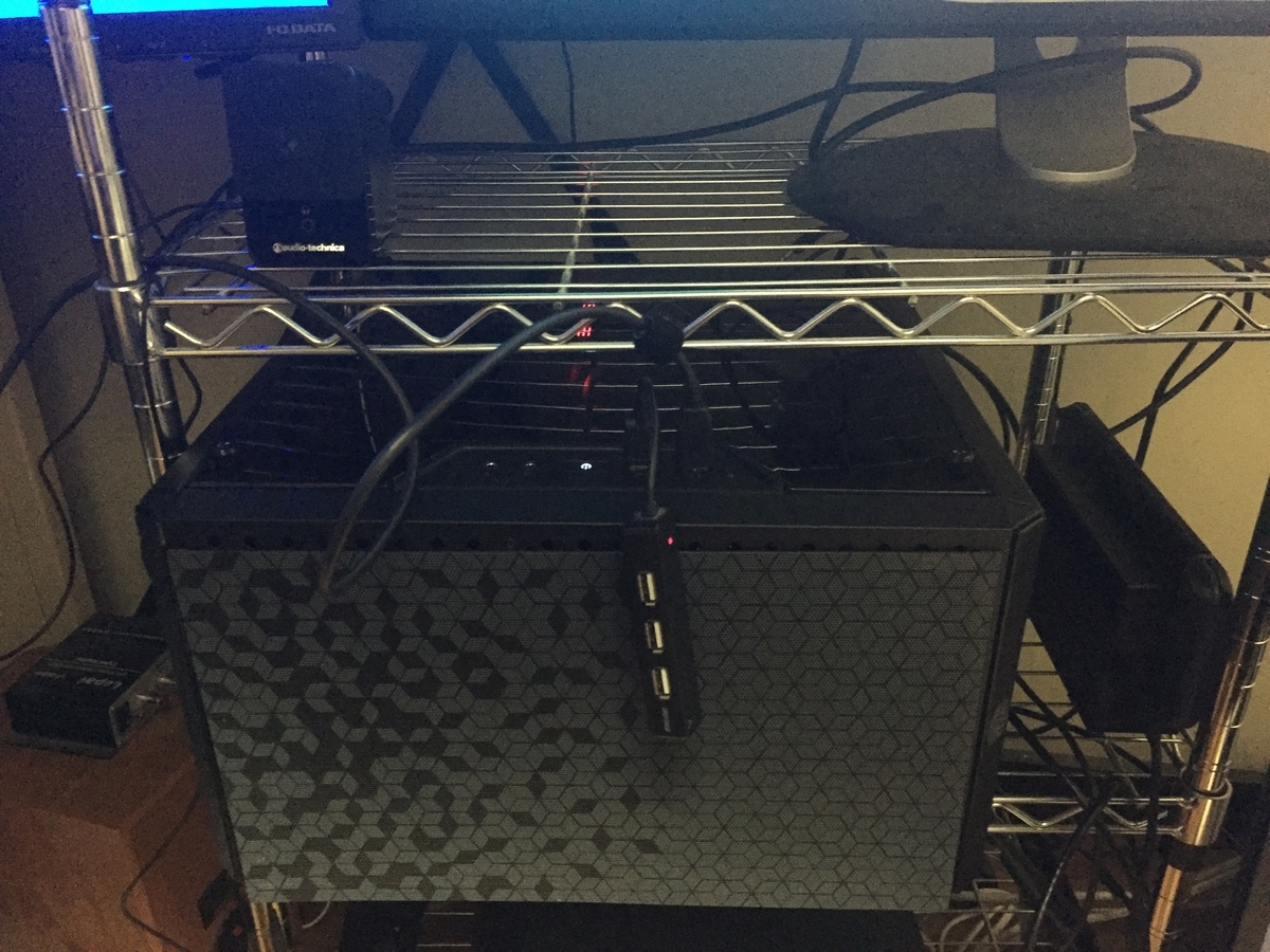 f:id:reid-rgb:20191102200532j:plain