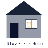 f:id:reifrontier-blog:20200427180622p:plain