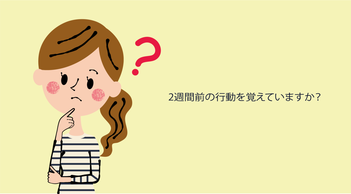 f:id:reifrontier-blog:20200603180627p:plain f:id:reifrontier-blog:20200603180627p:plain