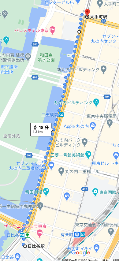 f:id:reifrontier-blog:20201224131111p:plain