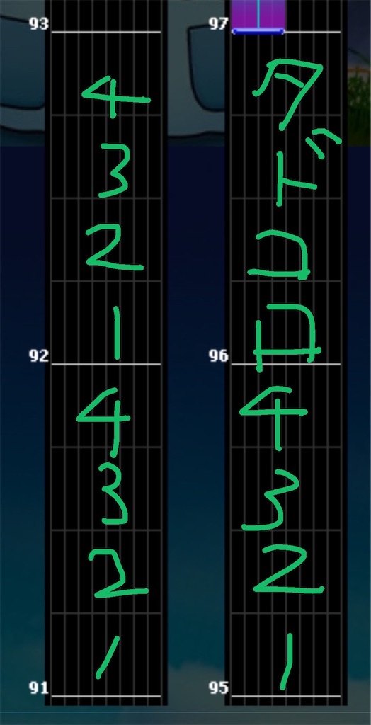 f:id:reiggx:20230524114843j:image f:id:reiggx:20230524114843j:image