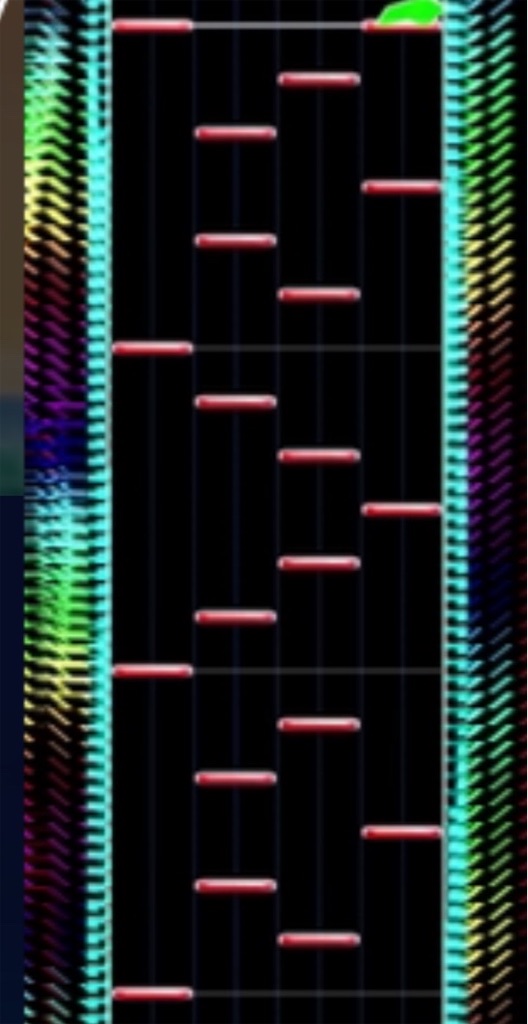 f:id:reiggx:20230525085335j:image f:id:reiggx:20230525085335j:image