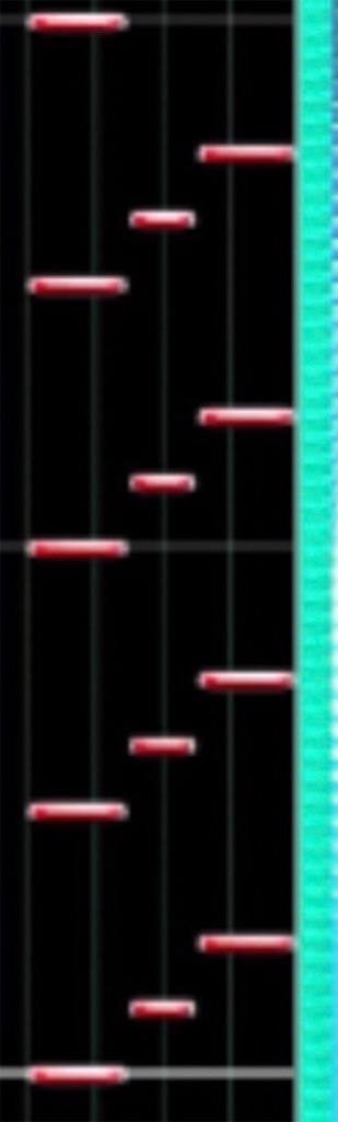 f:id:reiggx:20230731081653j:image f:id:reiggx:20230731081653j:image