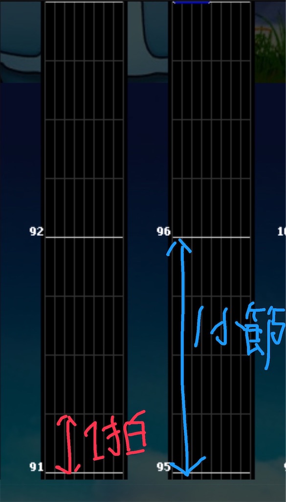 f:id:reiggx:20231001102426j:image f:id:reiggx:20231001102426j:image