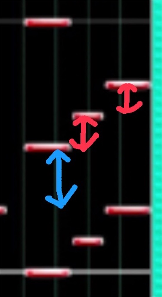 f:id:reiggx:20231001103629j:image f:id:reiggx:20231001103629j:image