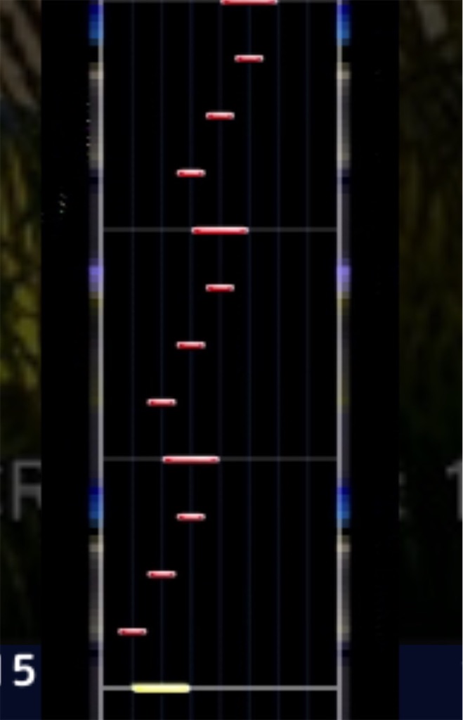 f:id:reiggx:20231001110546j:image f:id:reiggx:20231001110546j:image