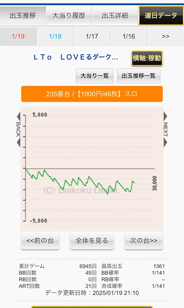 f:id:reiggx:20250120094650j:image f:id:reiggx:20250120094650j:image