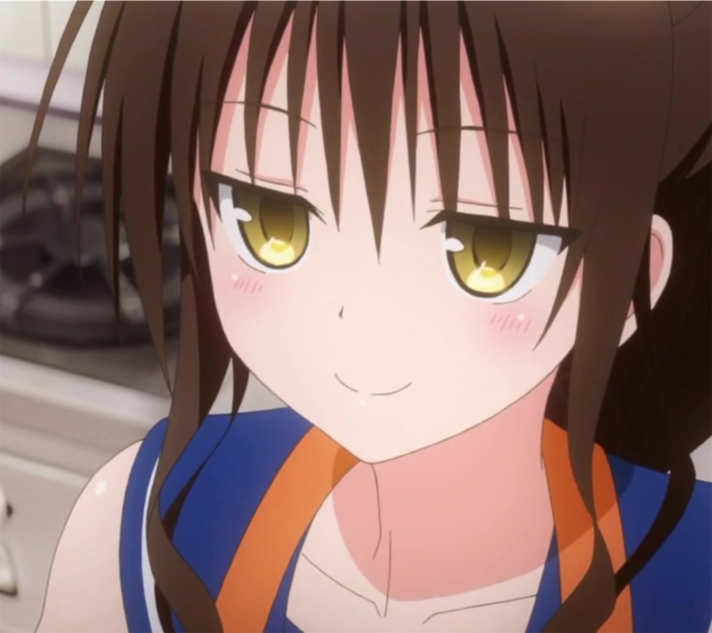 f:id:reiggx:20250121082348j:image f:id:reiggx:20250121082348j:image