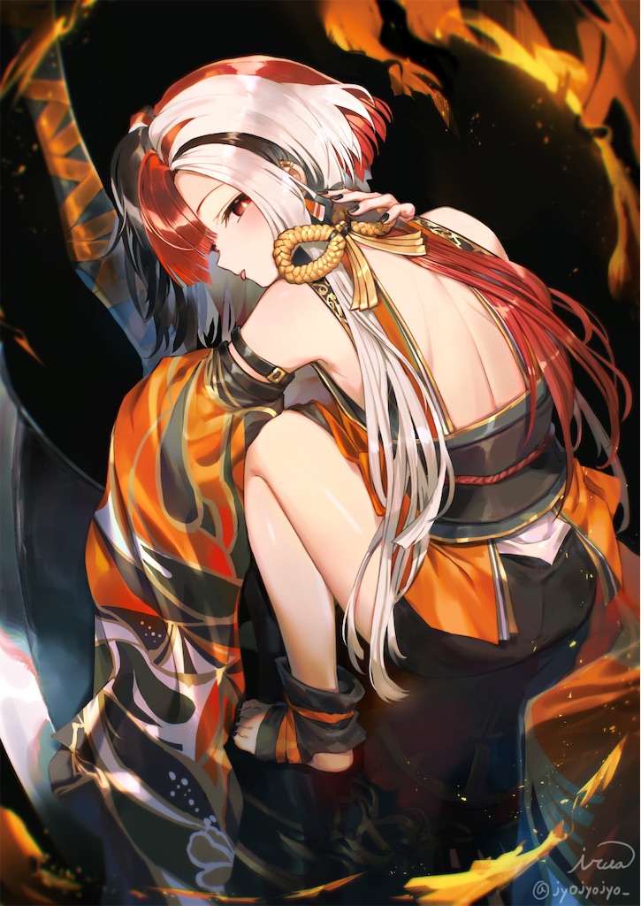 f:id:reiggx:20260201161907j:image f:id:reiggx:20260201161907j:image