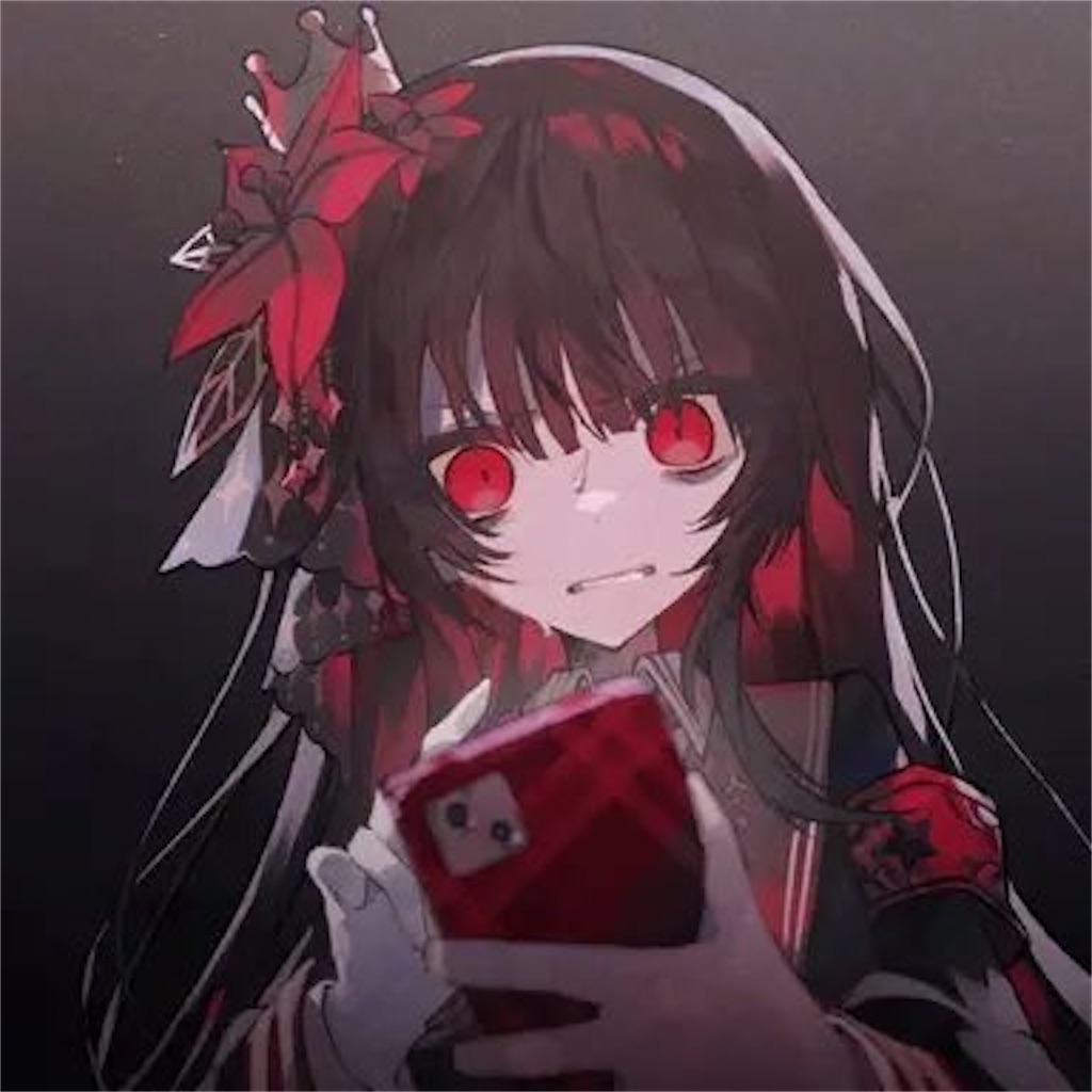 f:id:reiggx:20260205202414j:image f:id:reiggx:20260205202414j:image