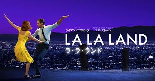 f:id:reihasaniha:20170227161345j:plain f:id:reihasaniha:20170227161345j:plain
