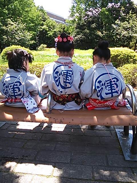 イメージ 2