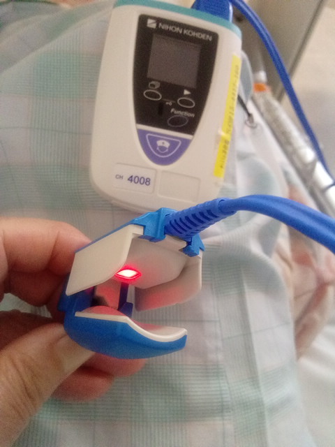 f:id:reihou19:20210705074048j:plain