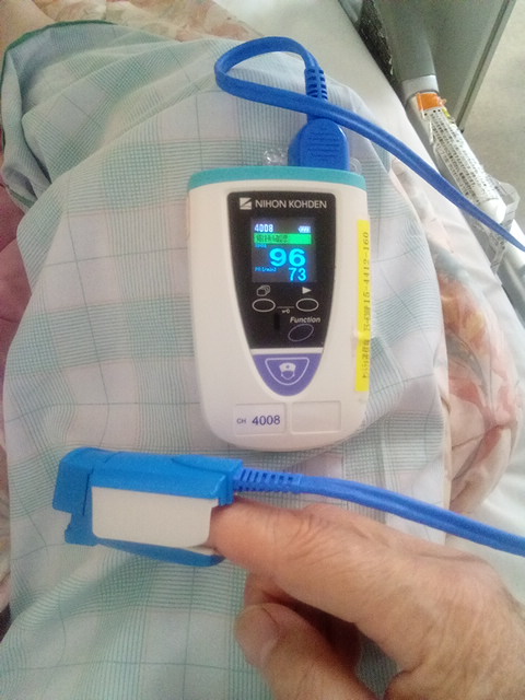 f:id:reihou19:20210705074108j:plain