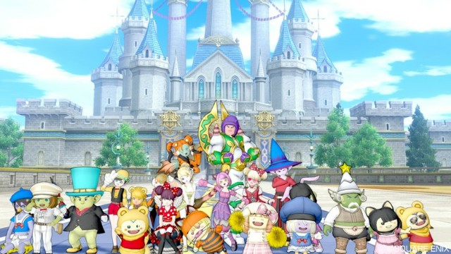 f:id:reiji-dqx:20191224201313j:image f:id:reiji-dqx:20191224201313j:image