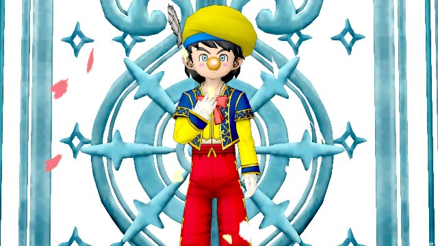 f:id:reiji-dqx:20191224202256j:image f:id:reiji-dqx:20191224202256j:image
