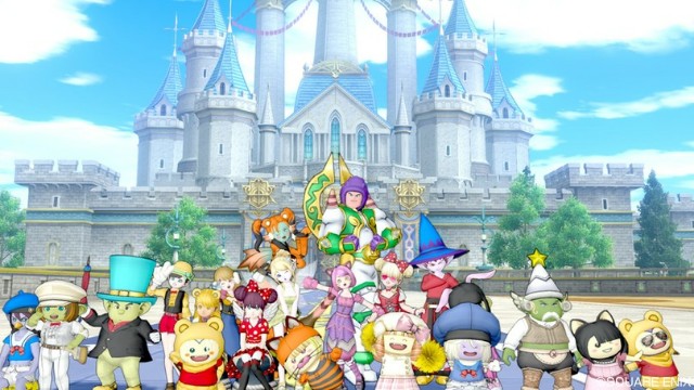 f:id:reiji-dqx:20191224203624j:image f:id:reiji-dqx:20191224203624j:image