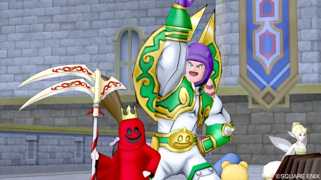 f:id:reiji-dqx:20191224203856j:image f:id:reiji-dqx:20191224203856j:image