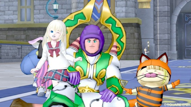 f:id:reiji-dqx:20191224204130j:image f:id:reiji-dqx:20191224204130j:image