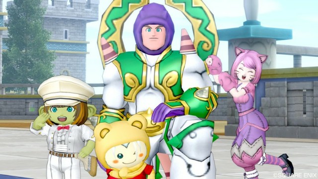 f:id:reiji-dqx:20191224204212j:image f:id:reiji-dqx:20191224204212j:image