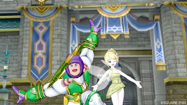 f:id:reiji-dqx:20191224204252j:image f:id:reiji-dqx:20191224204252j:image