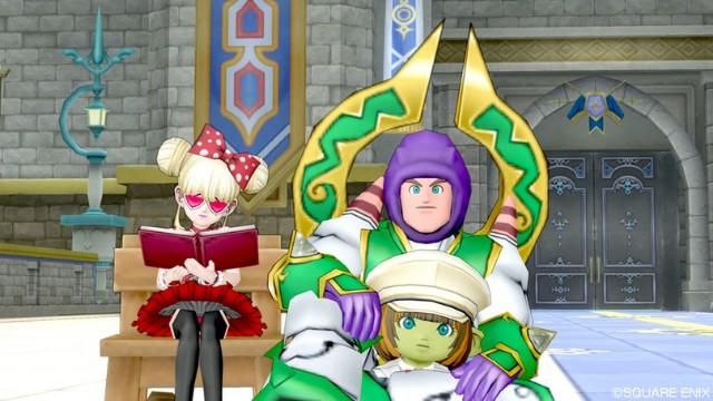 f:id:reiji-dqx:20191224204313j:image f:id:reiji-dqx:20191224204313j:image