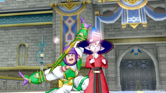f:id:reiji-dqx:20191224204329j:image f:id:reiji-dqx:20191224204329j:image