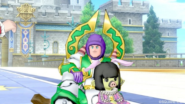 f:id:reiji-dqx:20191224204844j:image f:id:reiji-dqx:20191224204844j:image