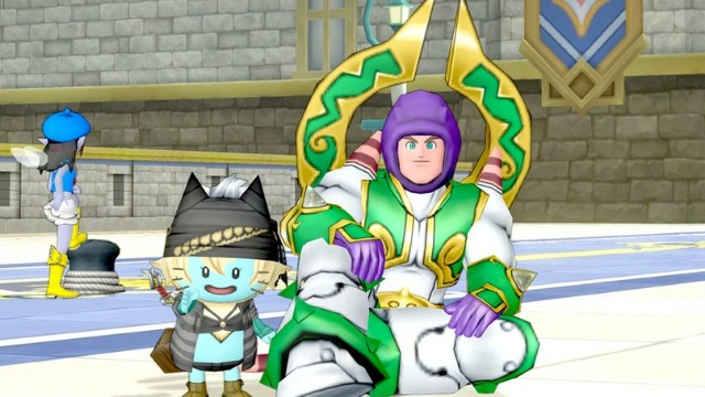f:id:reiji-dqx:20191224204935j:image f:id:reiji-dqx:20191224204935j:image