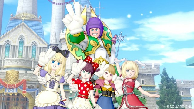 f:id:reiji-dqx:20191224204957j:image f:id:reiji-dqx:20191224204957j:image
