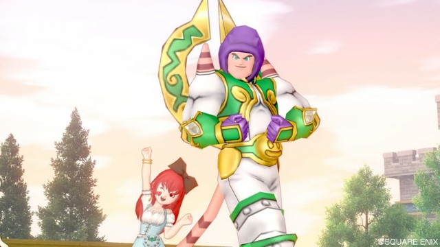 f:id:reiji-dqx:20191224205041j:image f:id:reiji-dqx:20191224205041j:image