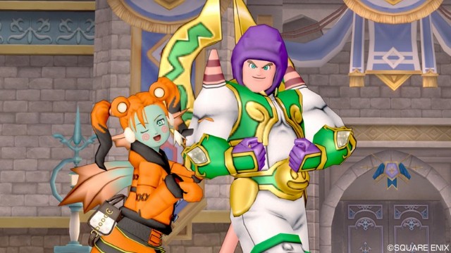 f:id:reiji-dqx:20191224205059j:image f:id:reiji-dqx:20191224205059j:image