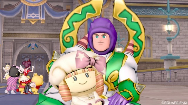 f:id:reiji-dqx:20191224205308j:image f:id:reiji-dqx:20191224205308j:image