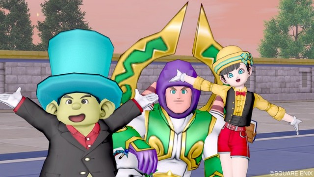 f:id:reiji-dqx:20191224205337j:image f:id:reiji-dqx:20191224205337j:image