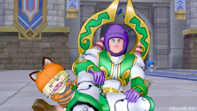 f:id:reiji-dqx:20191224205400j:image f:id:reiji-dqx:20191224205400j:image