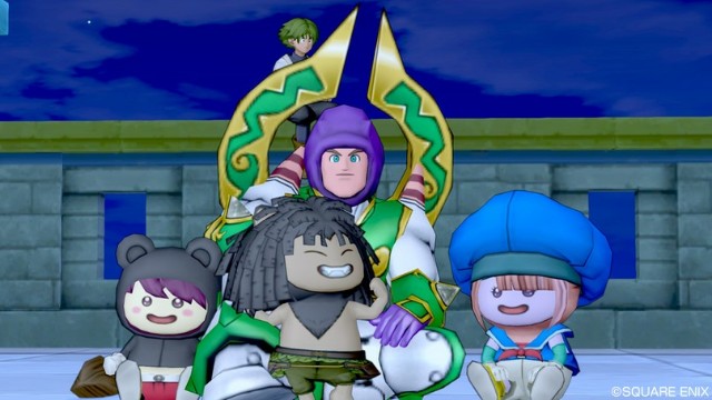 f:id:reiji-dqx:20191224205421j:image f:id:reiji-dqx:20191224205421j:image