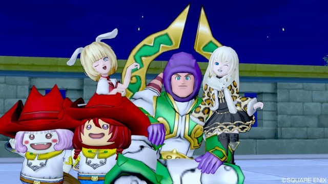 f:id:reiji-dqx:20191224205451j:image f:id:reiji-dqx:20191224205451j:image