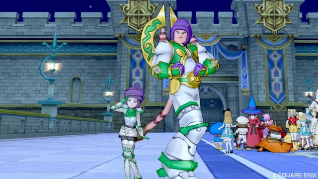 f:id:reiji-dqx:20191224205515j:image f:id:reiji-dqx:20191224205515j:image