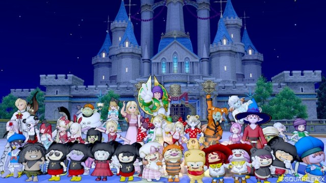 f:id:reiji-dqx:20191224205636j:image f:id:reiji-dqx:20191224205636j:image