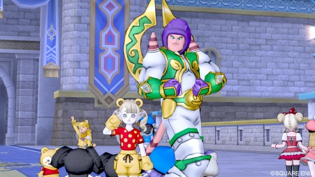 f:id:reiji-dqx:20191224205935j:image f:id:reiji-dqx:20191224205935j:image