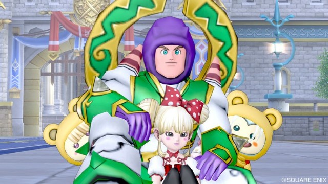 f:id:reiji-dqx:20191224210016j:image f:id:reiji-dqx:20191224210016j:image