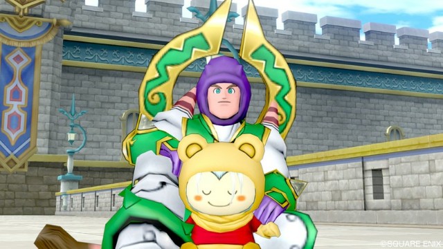f:id:reiji-dqx:20191224210056j:image f:id:reiji-dqx:20191224210056j:image