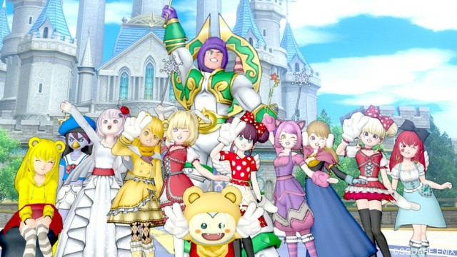 f:id:reiji-dqx:20191224210143j:image f:id:reiji-dqx:20191224210143j:image