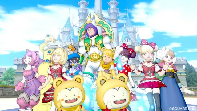 f:id:reiji-dqx:20191224210521j:image f:id:reiji-dqx:20191224210521j:image